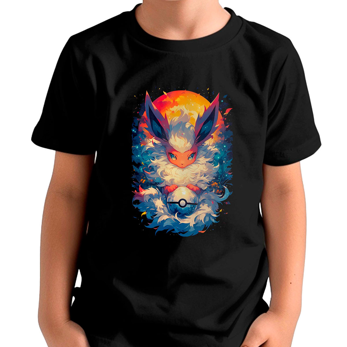 polera-ni-o-estampada-frontal-batallas-pok-mon-flareon-luna-anime-34