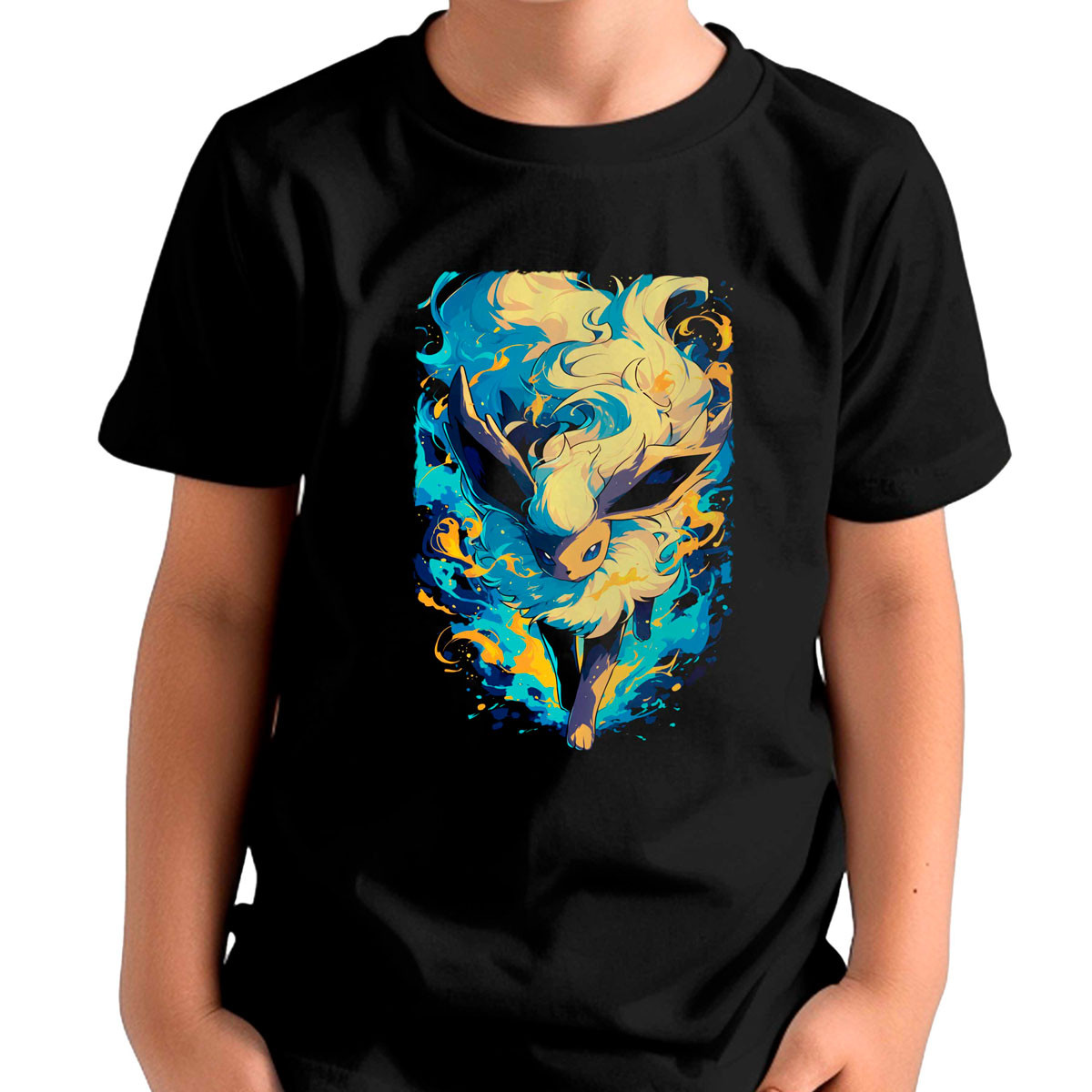 polera-ni-o-estampada-frontal-flareon-blizzard-entrena-dise-o