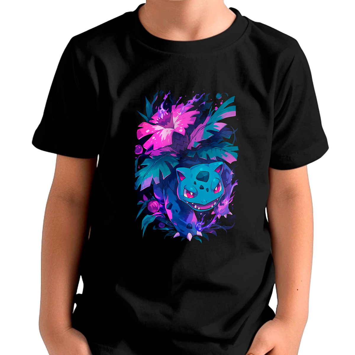 polera-ni-o-estampada-frontal-ivysaur-full-power-dise-o-pok-mon-anime