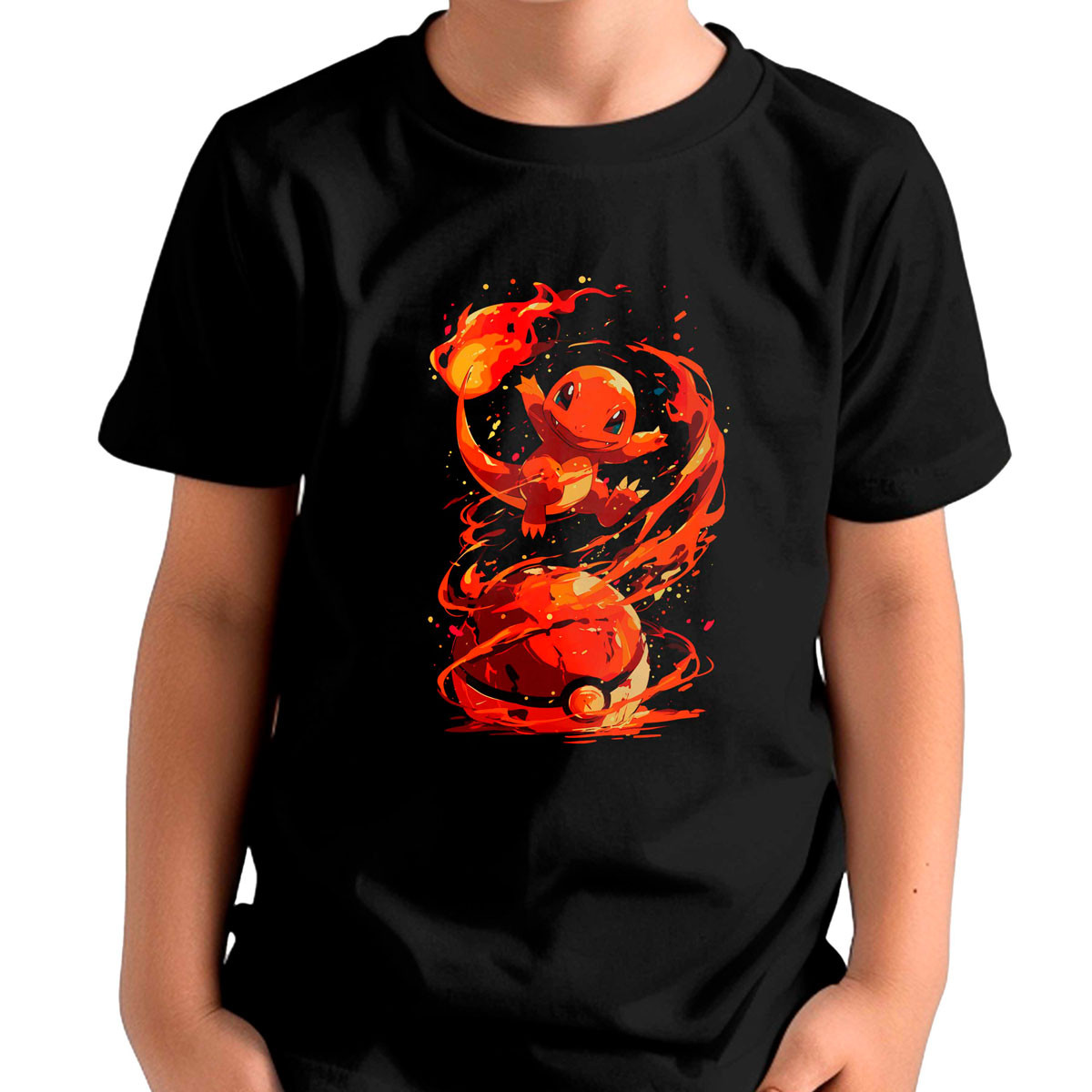 polera-ni-o-estampada-gym-charmander-pokeballs-anime-24