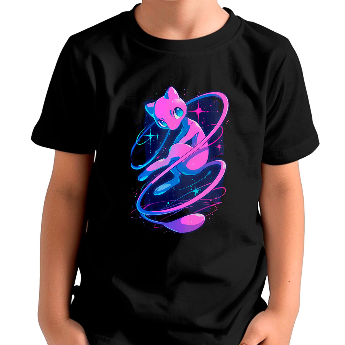 polera-ni-o-estampada-gym-dibujo-contorno-mew-pokemon-anime-b-04