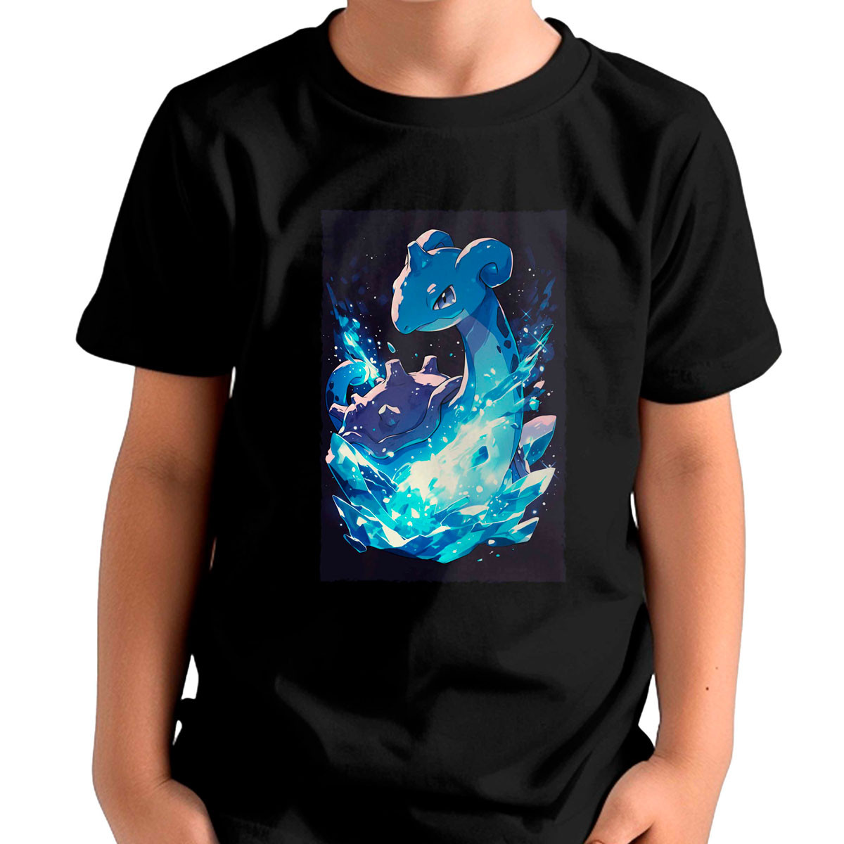 polera-ni-o-estampada-lapras-sheer-cold-pok-mon-04