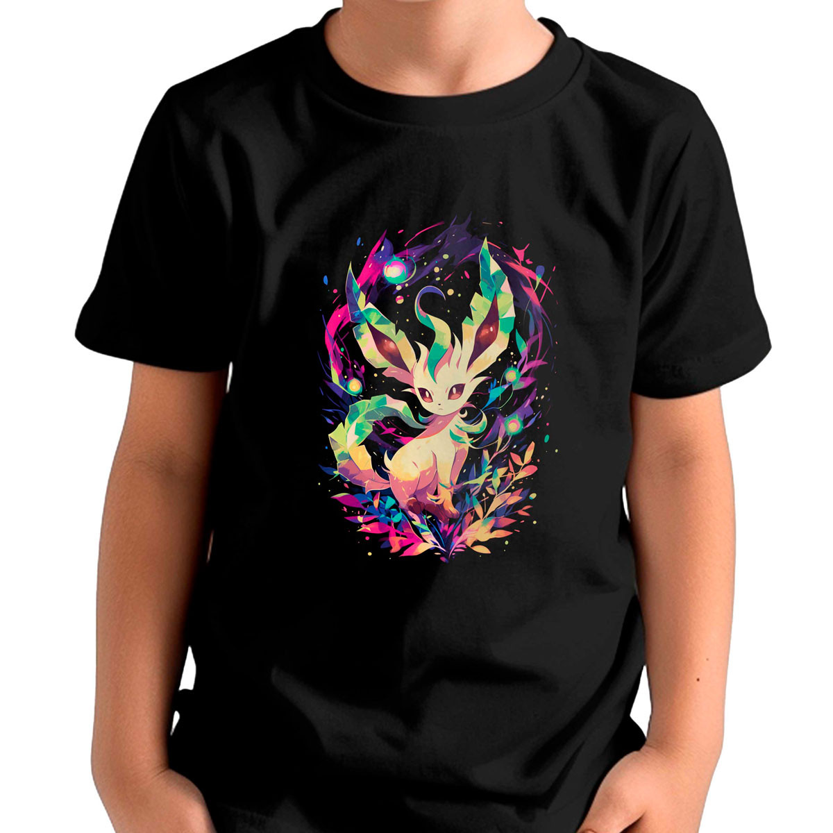 polera-ni-o-estampada-leafeon-full-power-batalla-pokemon-24