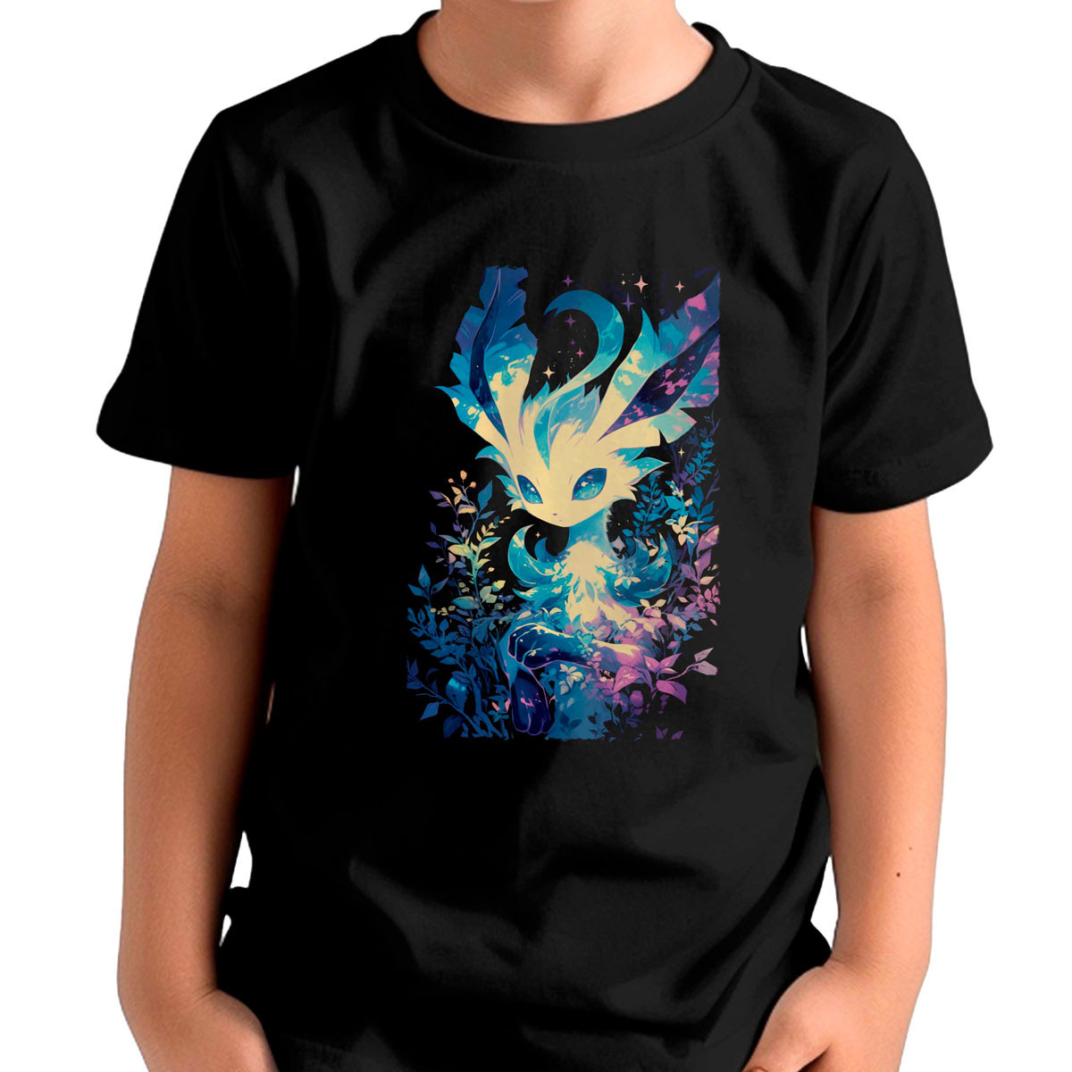 polera-ni-o-estampada-leafeon-pokemon-ani-04
