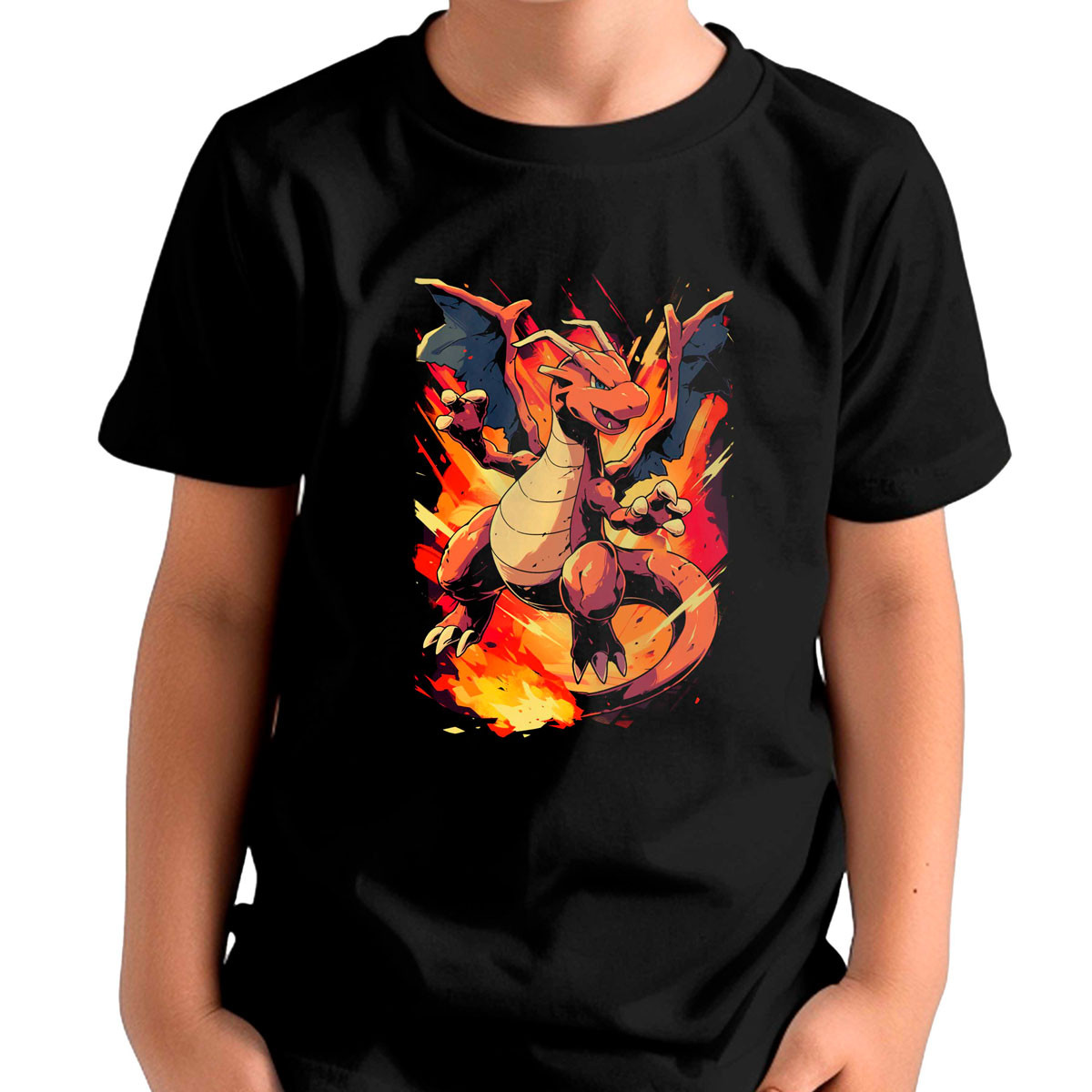 polera-ni-o-estampada-pok-dex-dragonite-negro-34