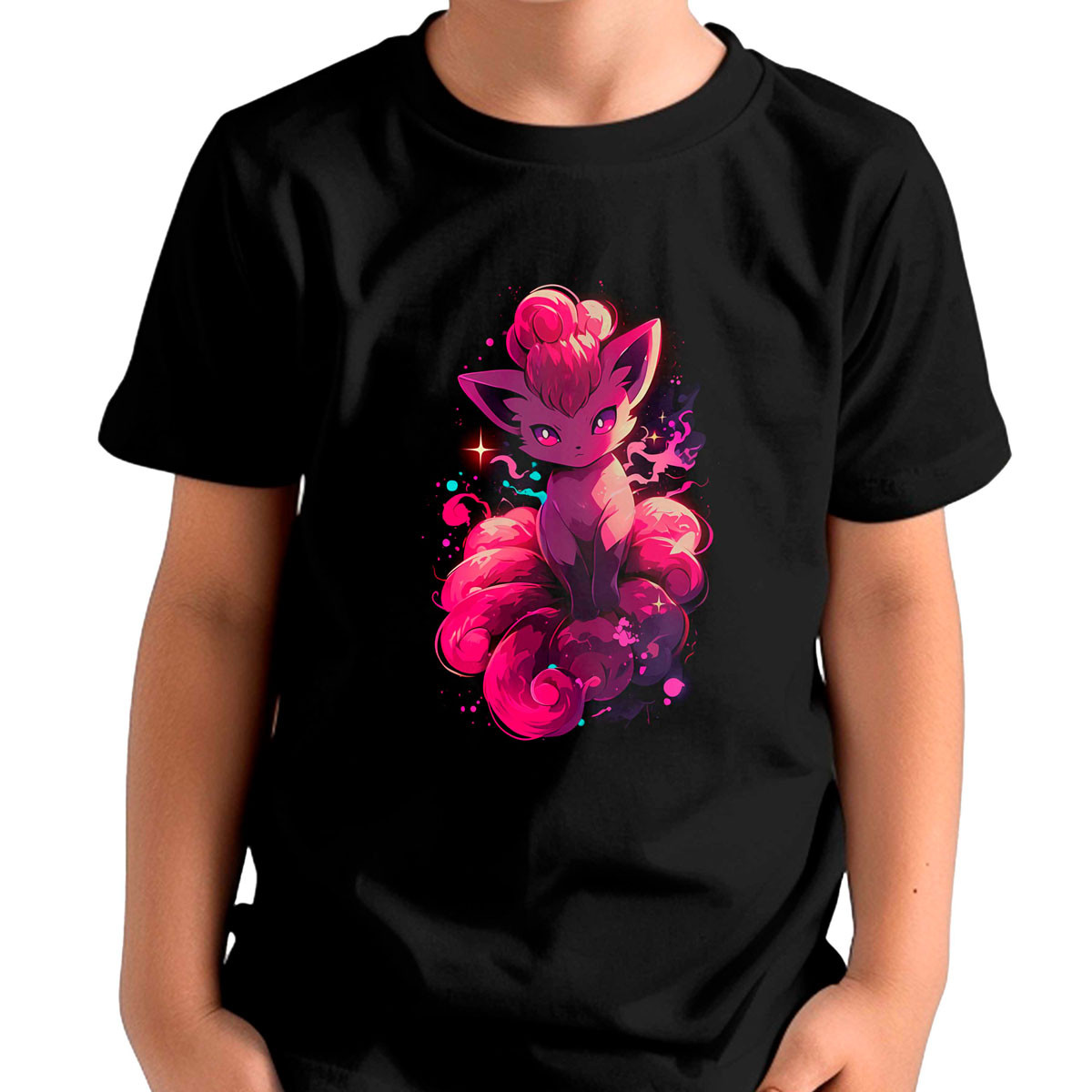 polera-ni-o-estampada-pok-dex-vulpix-lotus-pok-mon-anime