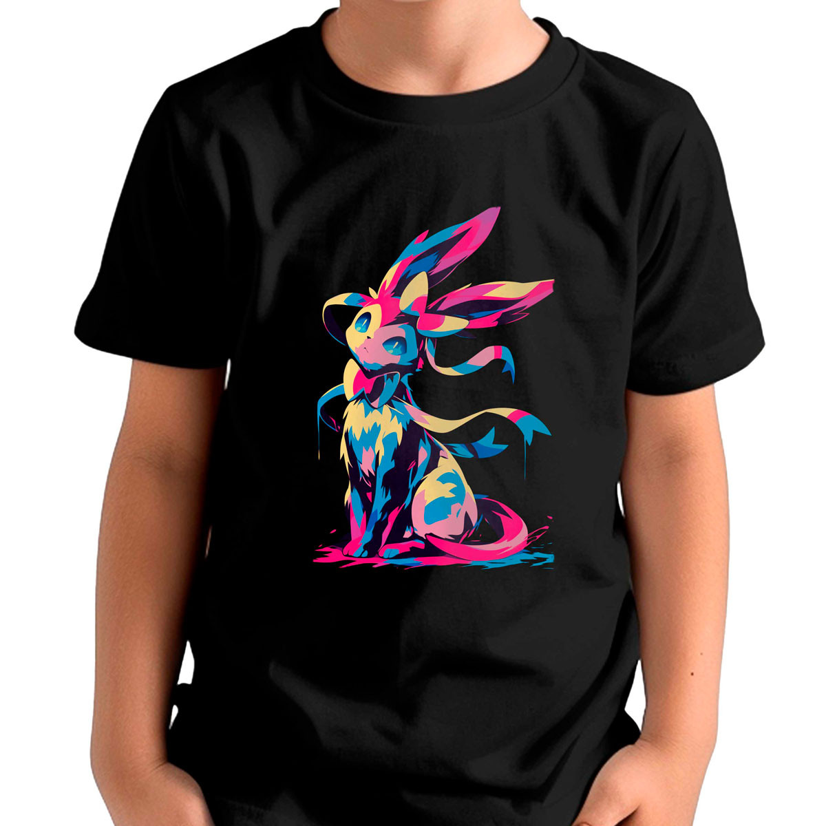 polera-ni-o-estampada-sylveon-pokemon-anime