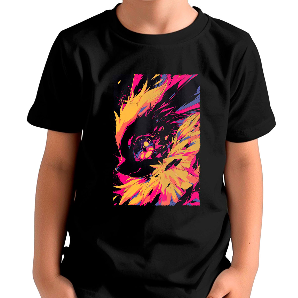 polera-ni-o-estampado-flareon-pokemon-14