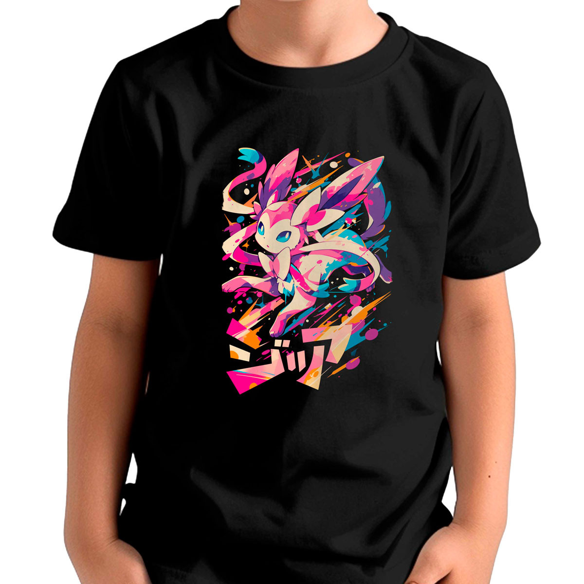 polera-ni-o-estilo-sylveon-ink-de-pok-mon-batallas-pok-mon-24