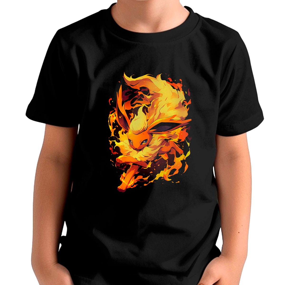 polera-ni-o-flareon-lava-plume-dise-o-gimnasio-pok-mon-04