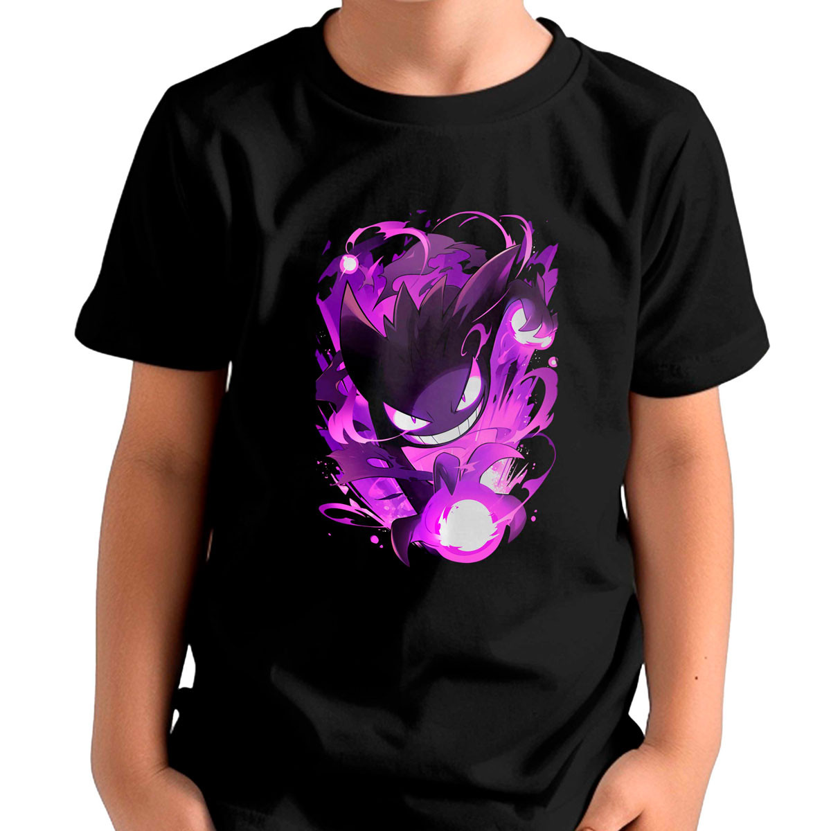 polera-ni-o-gastly-atacando-pok-mon-anime-negro-34