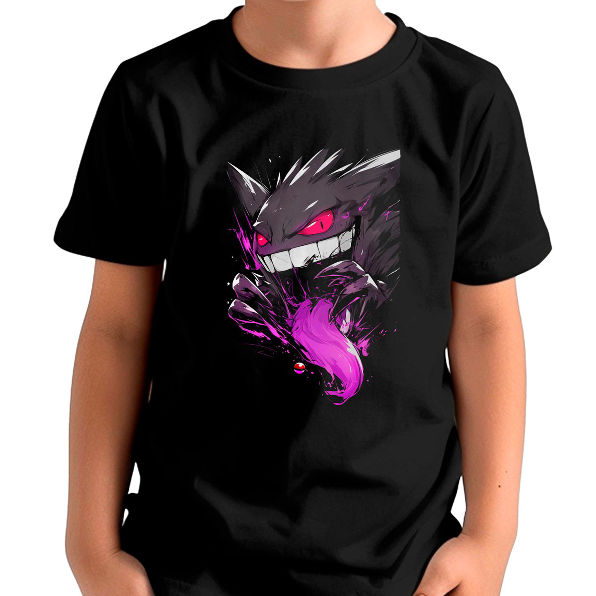 polera-ni-o-gengar-lick-pok-mon-anime-b-14