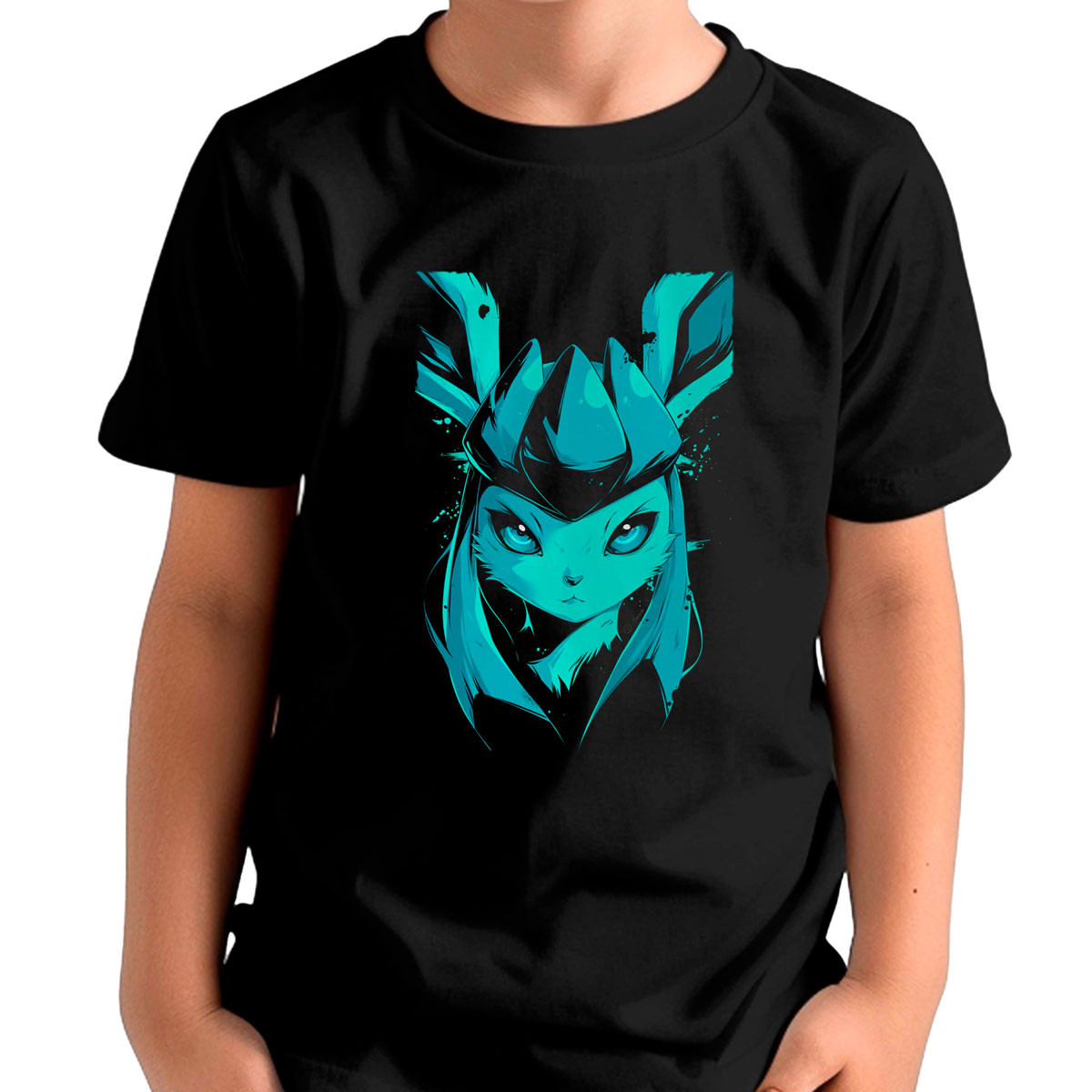 polera-ni-o-glaceon-face-closeup-pokemon