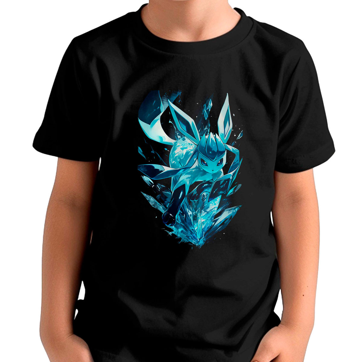 polera-ni-o-glaceon-ice-shard-ability-pokemon-ni-o