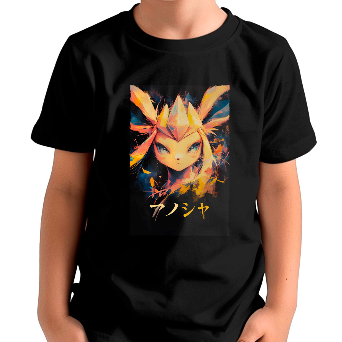 polera-ni-o-glaceon-ink-estilo-palabra-de-batalla-pok-mon