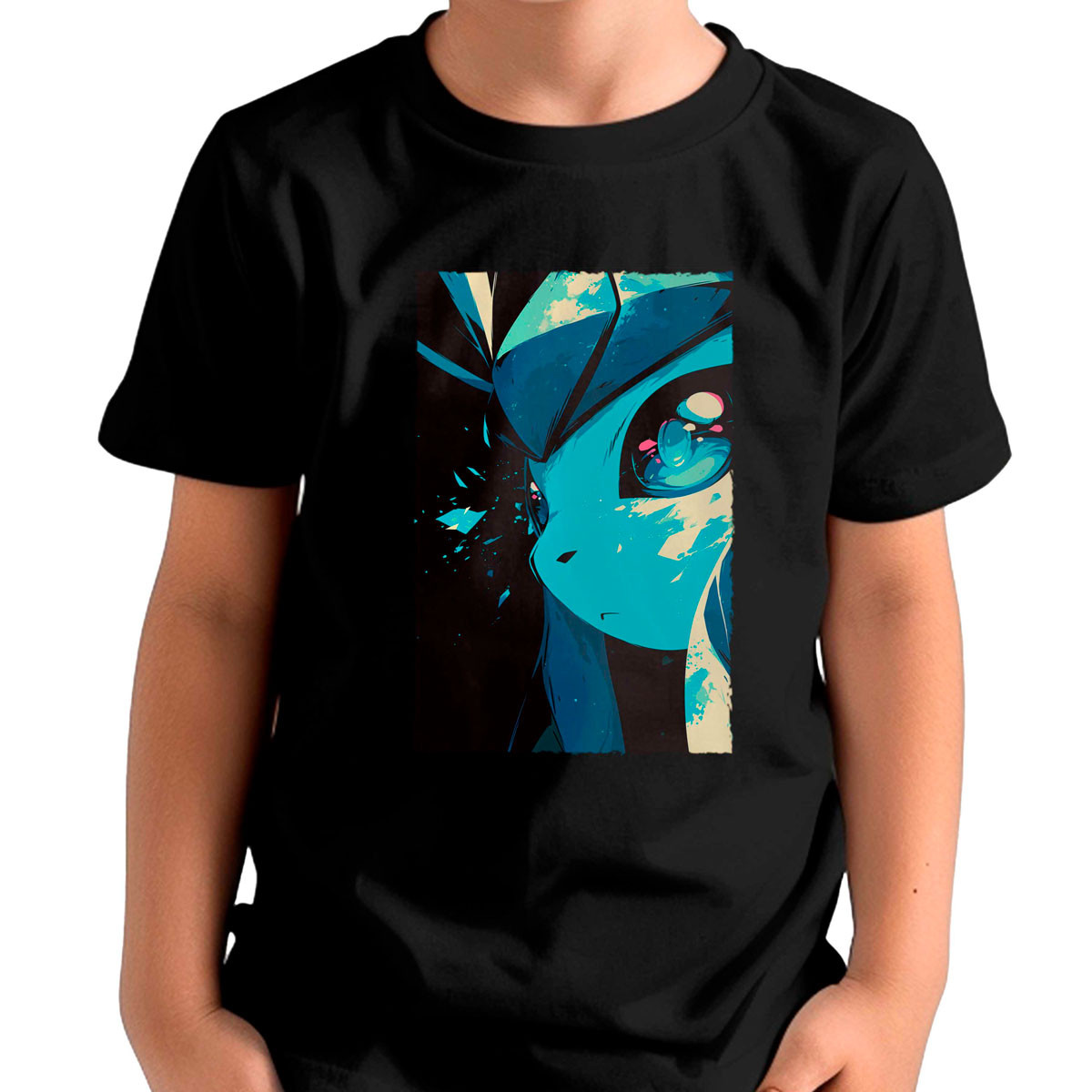 polera-ni-o-glaceon-ojos-pok-mon-04-dise-o-batalla-y-algod-n