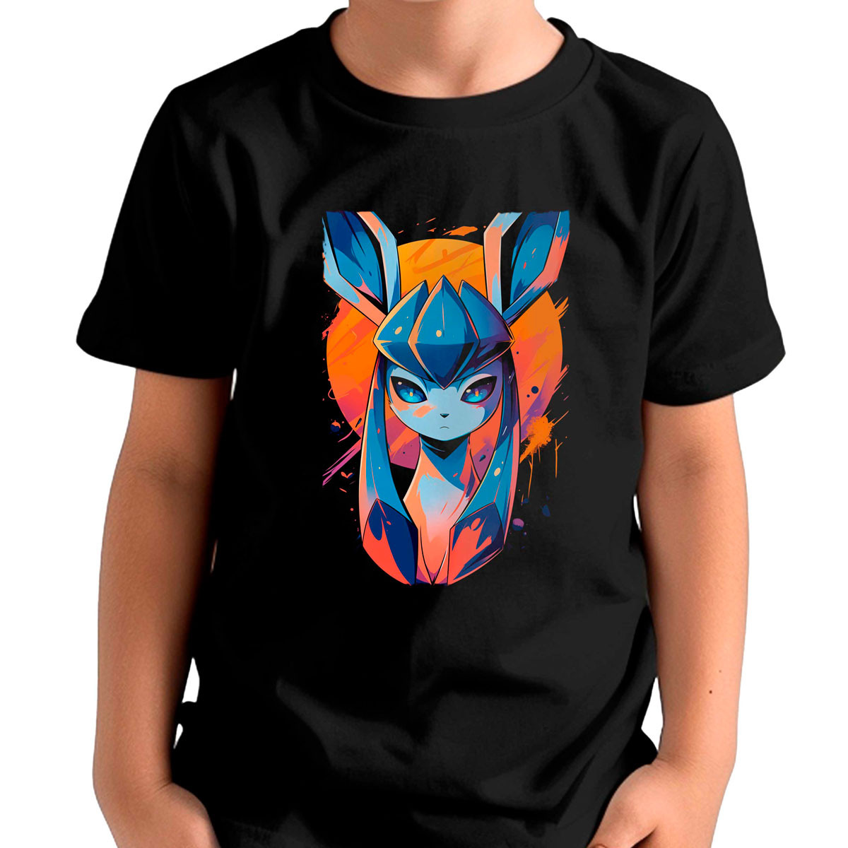 polera-ni-o-glaceon-pok-mon-anime-24-face-closeup