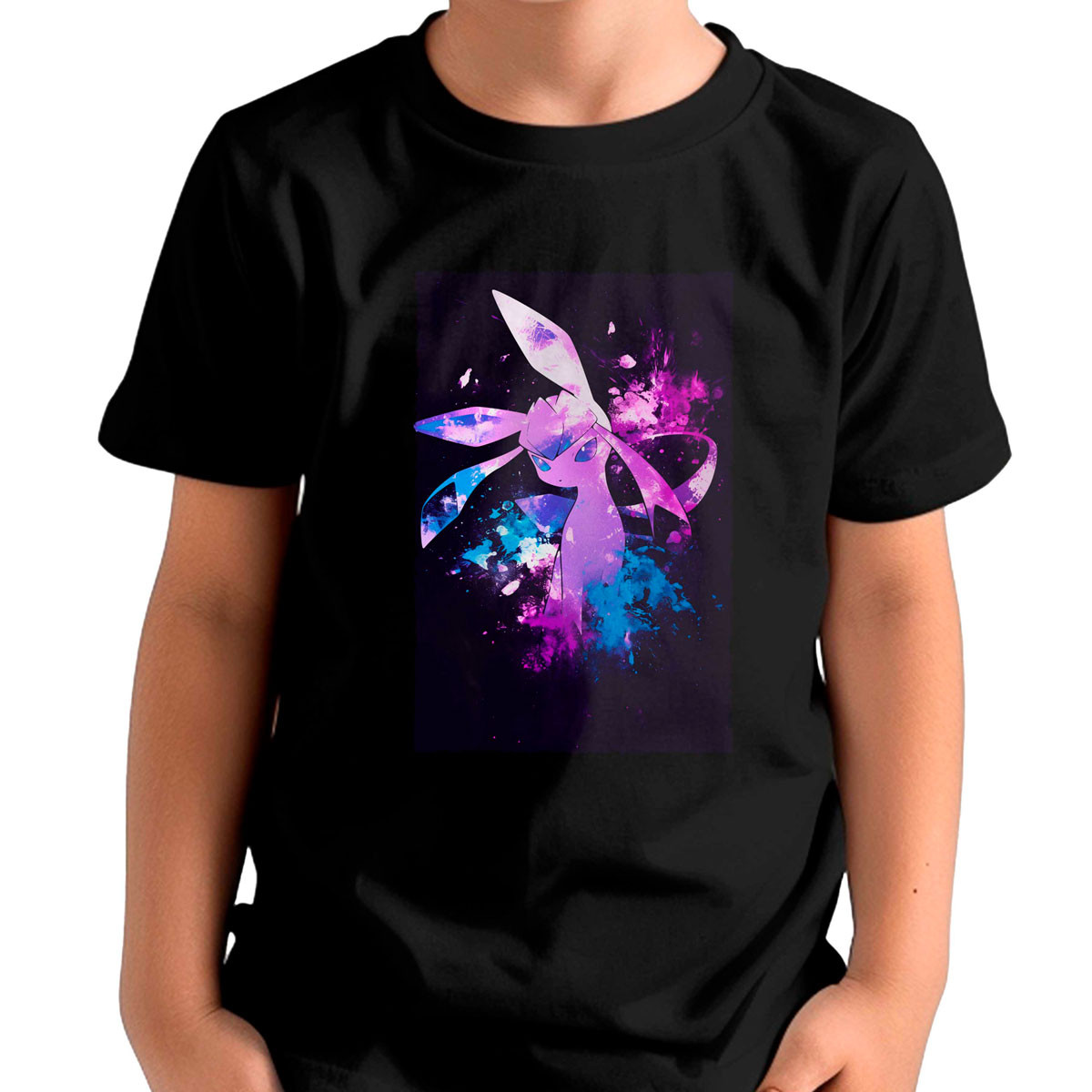 polera-ni-o-glaceon-silueta-anime-pokemon-brillante