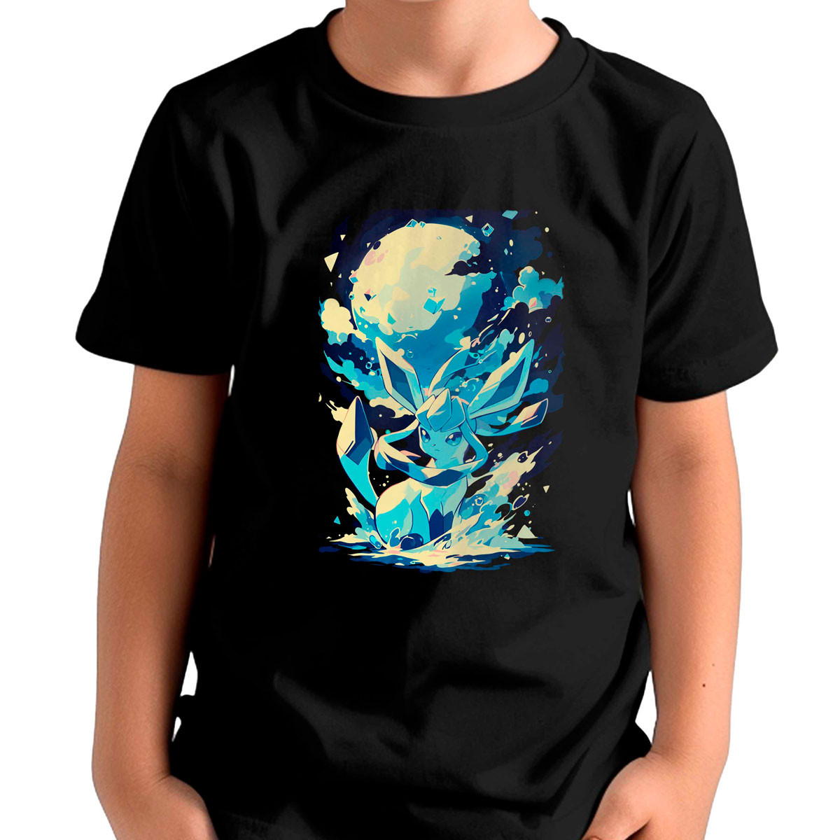 polera-ni-o-glaceon-snowscape-poke-04
