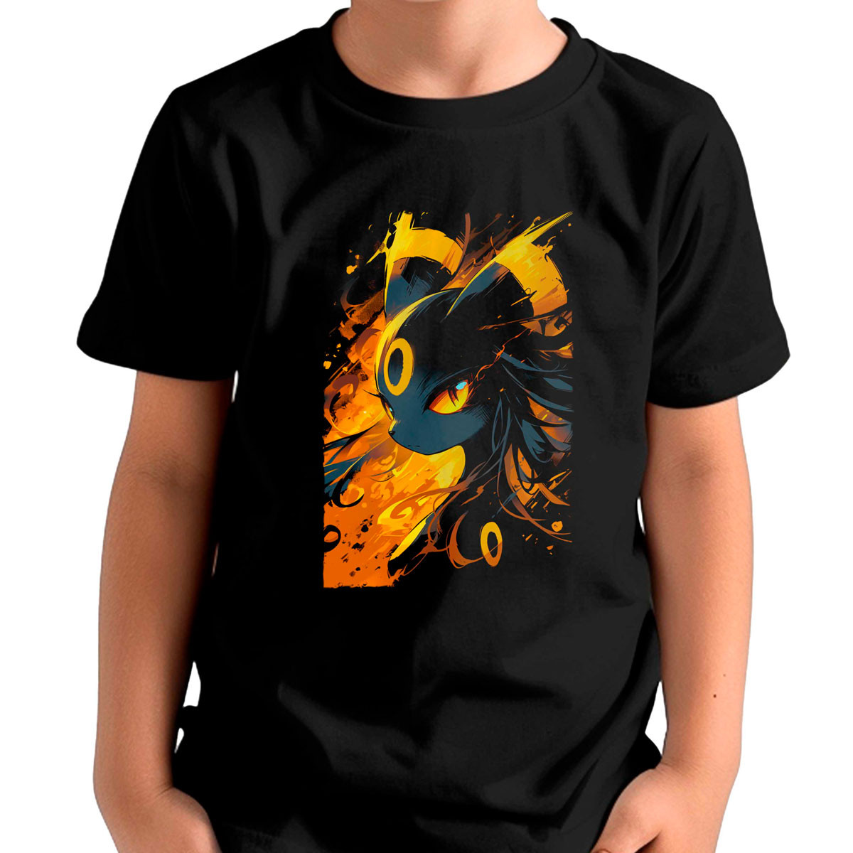 polera-ni-o-gym-algod-n-umbreon-face-pokemon-24