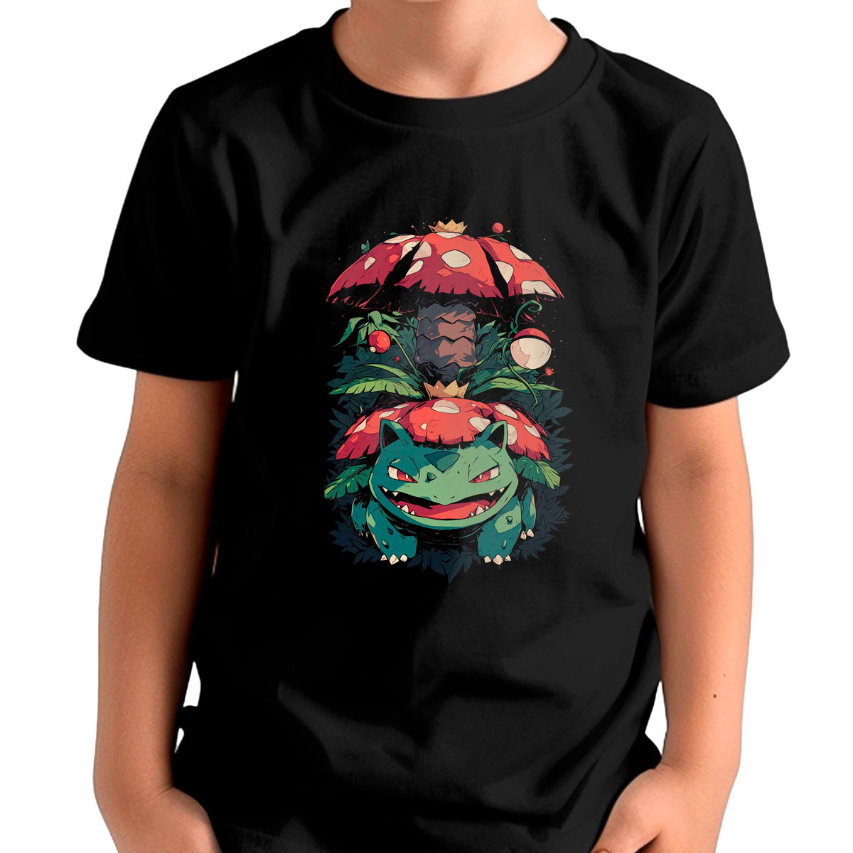 polera-ni-o-gym-dise-o-venusaur-pokeballs-anime-