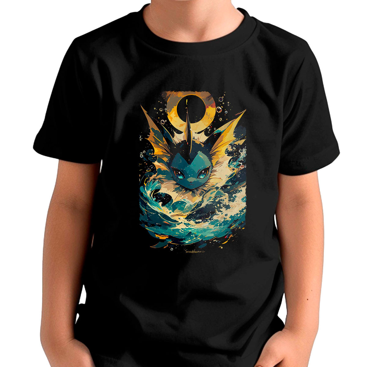 polera-ni-o-gym-vaporeon-y-umbreon-de-pokemon-anime-04