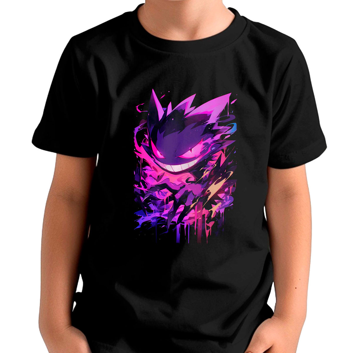 polera-ni-o-haunter-dream-eater-pok-dex-04