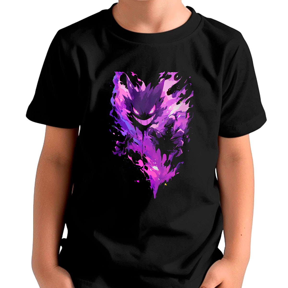 polera-ni-o-haunter-ghost-pokemon-anime-bl-34