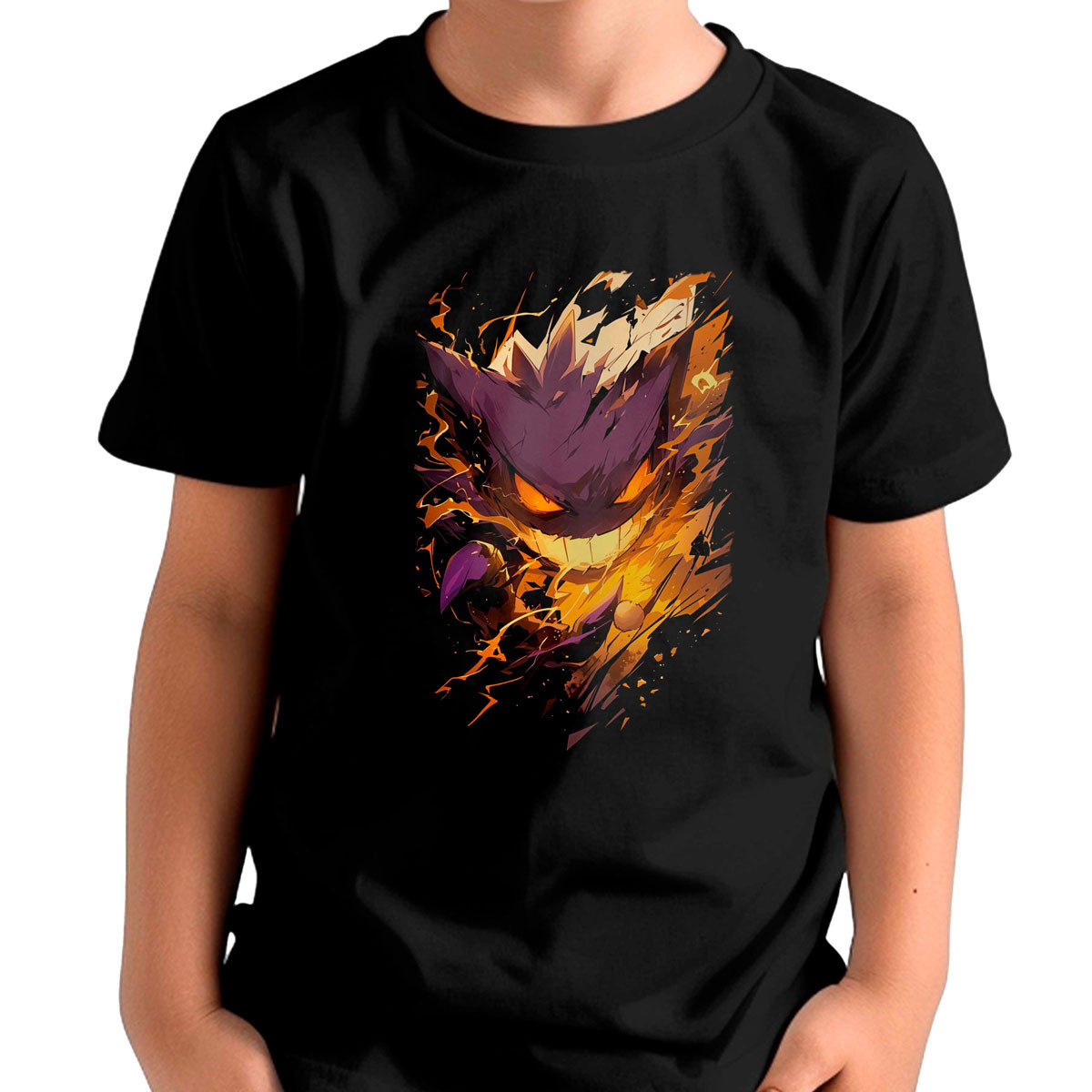 polera-ni-o-haunter-pok-mon-anime-negro-34