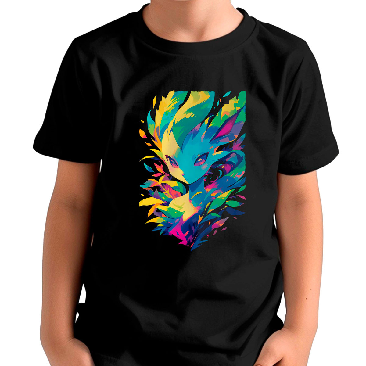 polera-ni-o-hoja-leafeon-habilidad-guarda-hojas-pok-mon-14