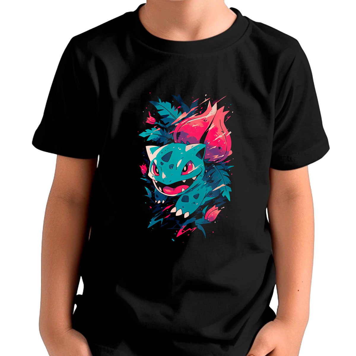 polera-ni-o-ivysaur-atacando-desde-pokemon-anime