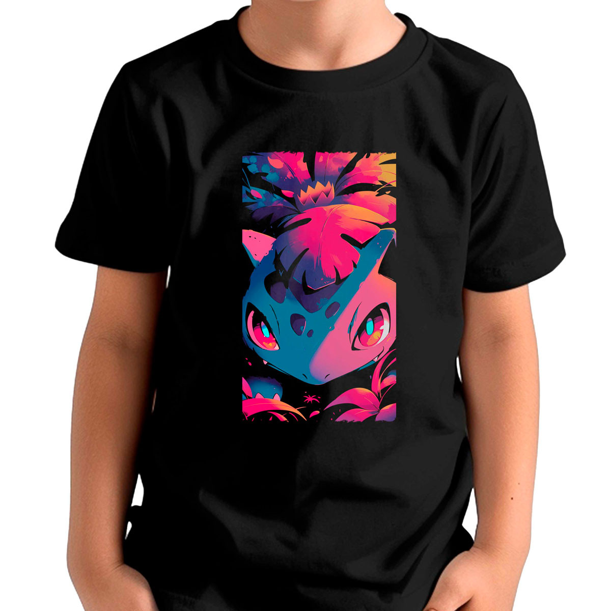 polera-ni-o-ivysaur-ojos-pok-mon-anime-24