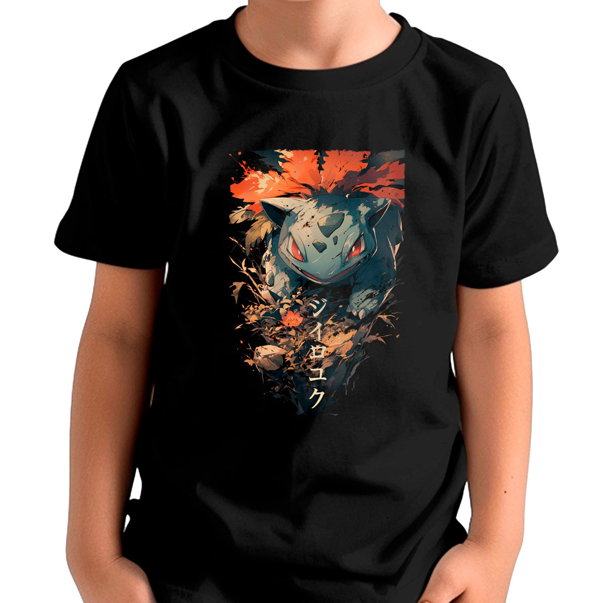 polera-ni-o-ivysaur-pokemon-ani-24-estilo-ink-batallas-pok-mon