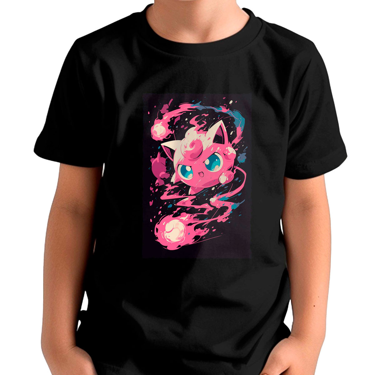 polera-ni-o-jigglypuff-anime-04-estampada-full-power