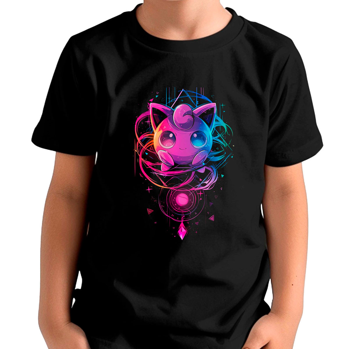 polera-ni-o-jigglypuff-dibujo-contorno-pok-mon-14
