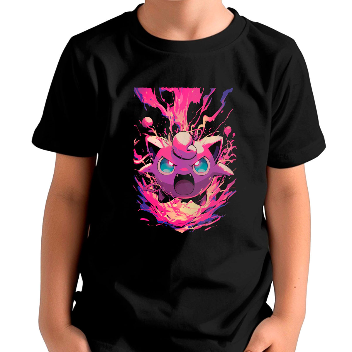 polera-ni-o-jigglypuff-hyper-voice-poke-04