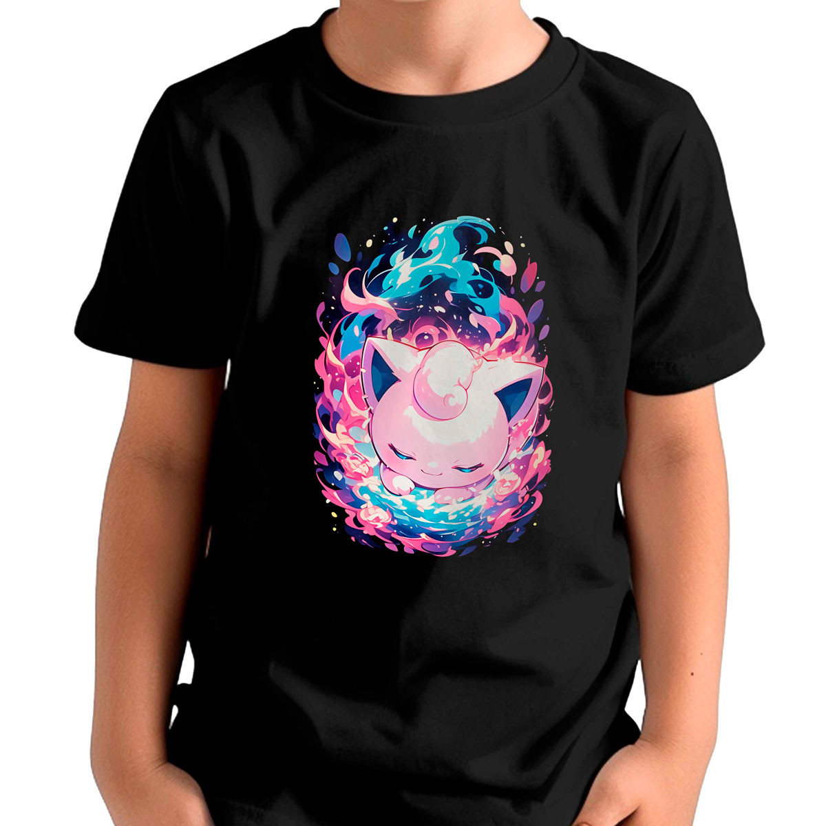 polera-ni-o-jigglypuff-rest-pokemon-ani-14