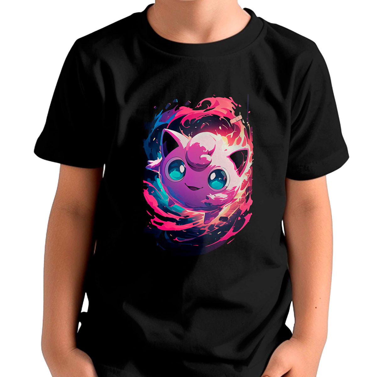 polera-ni-o-jigglypuff-rest-pokemon-ani-24