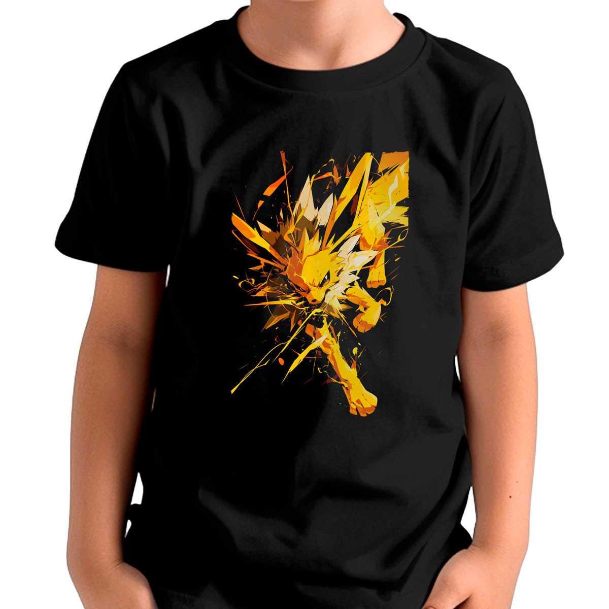 polera-ni-o-jolteon-battle-pokemon-anime-b-14