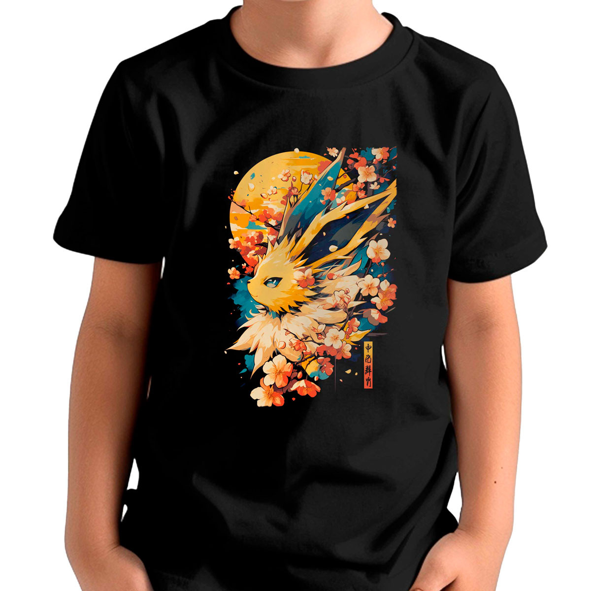 polera-ni-o-jolteon-cherry-blossoms-dise-o-pok-mon-14
