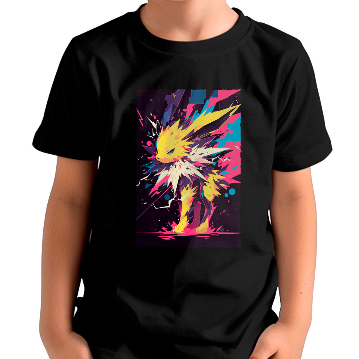 polera-ni-o-jolteon-electricidad-pok-mon-24-batallas-design