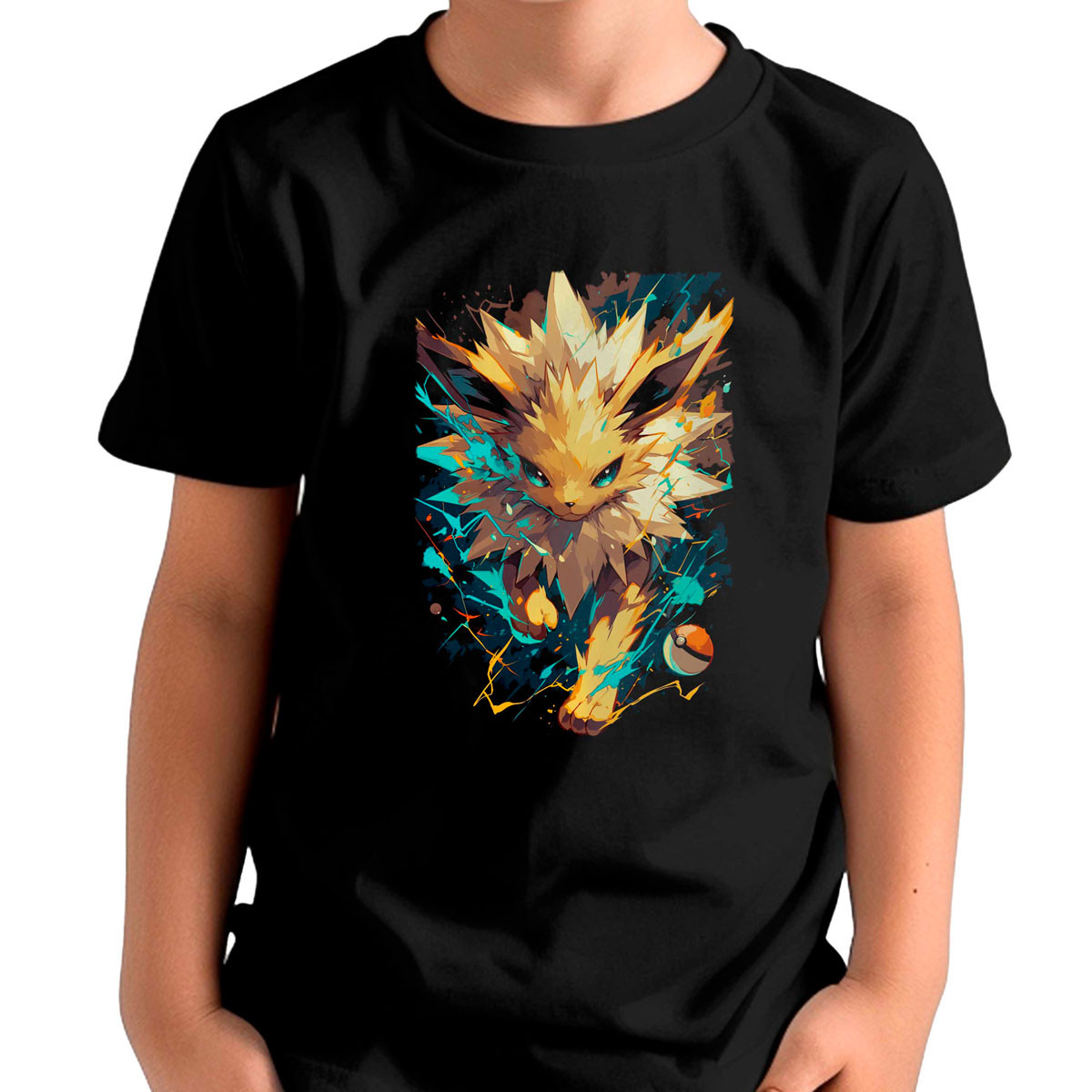 polera-ni-o-jolteon-pokeballs-pok-mon-anim-34