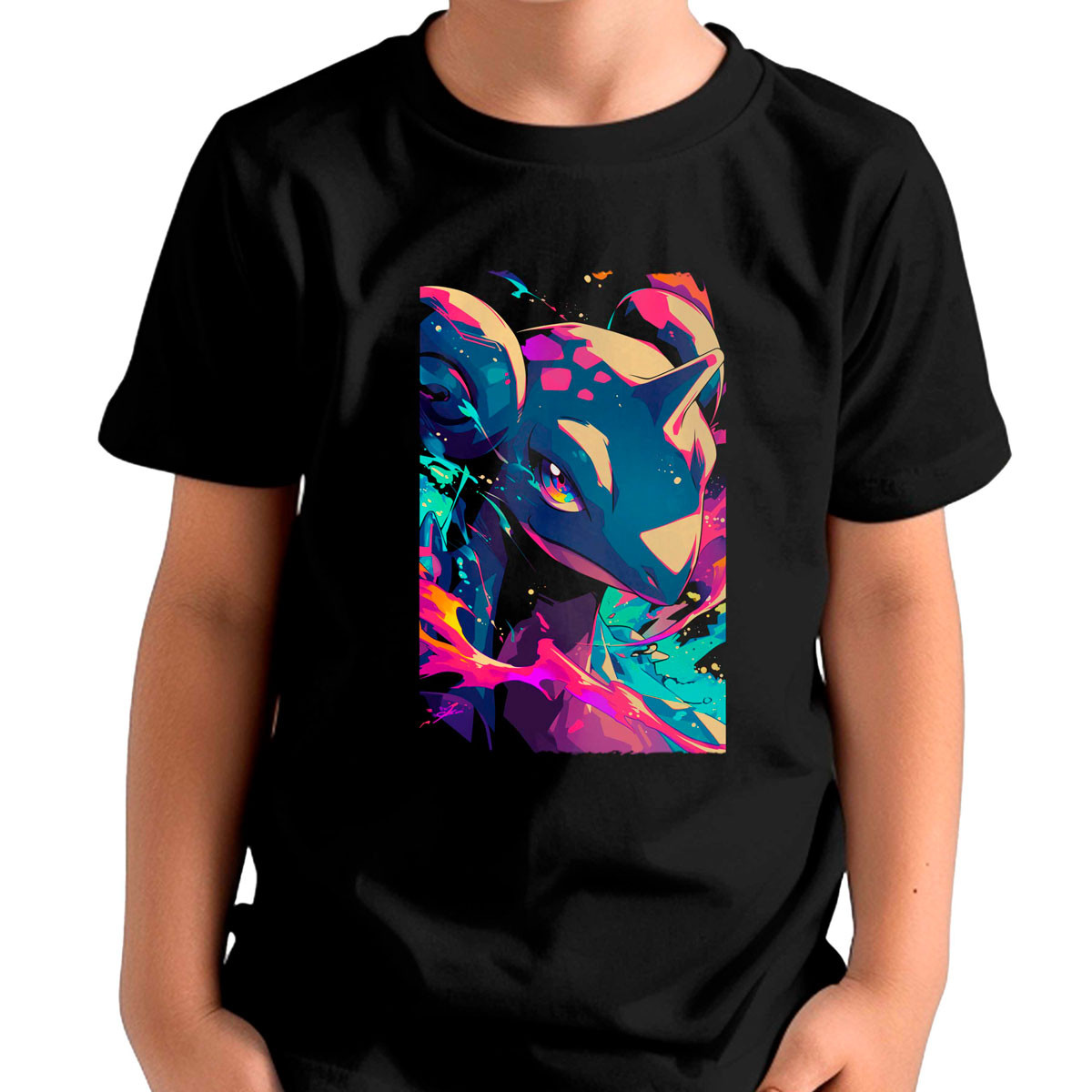 polera-ni-o-lapras-cara-pokemon-anime-34