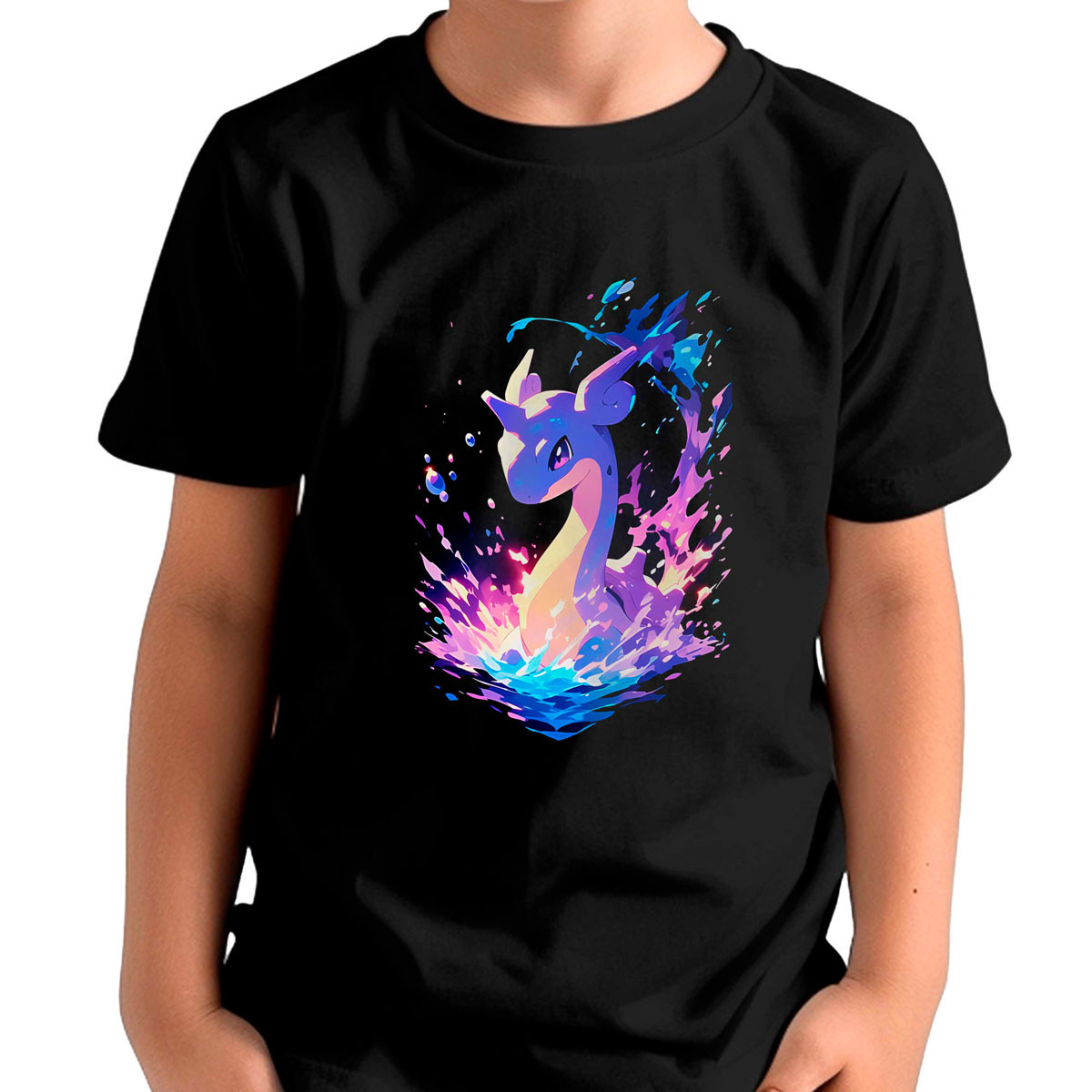 polera-ni-o-lapras-glowing-pokemon-anime-1