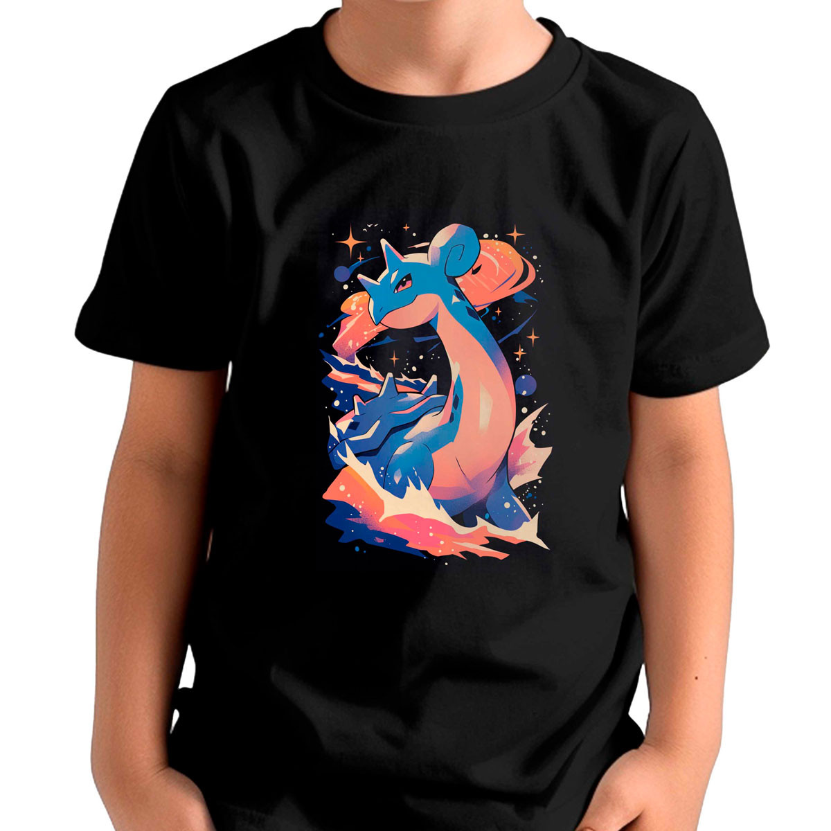 polera-ni-o-lapras-glowing-pokemon-anime