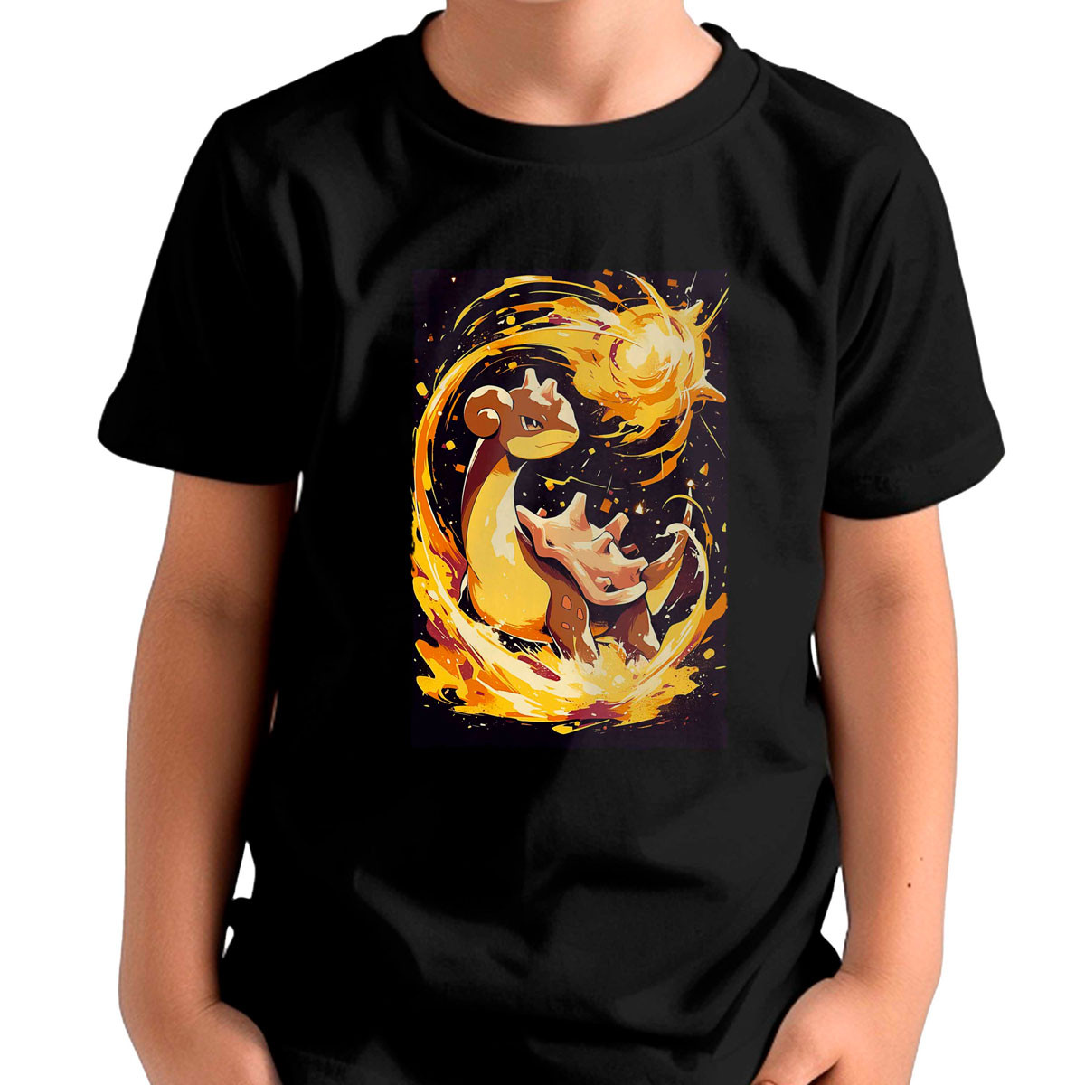 polera-ni-o-lapras-mist-suave-anime-brillo-design