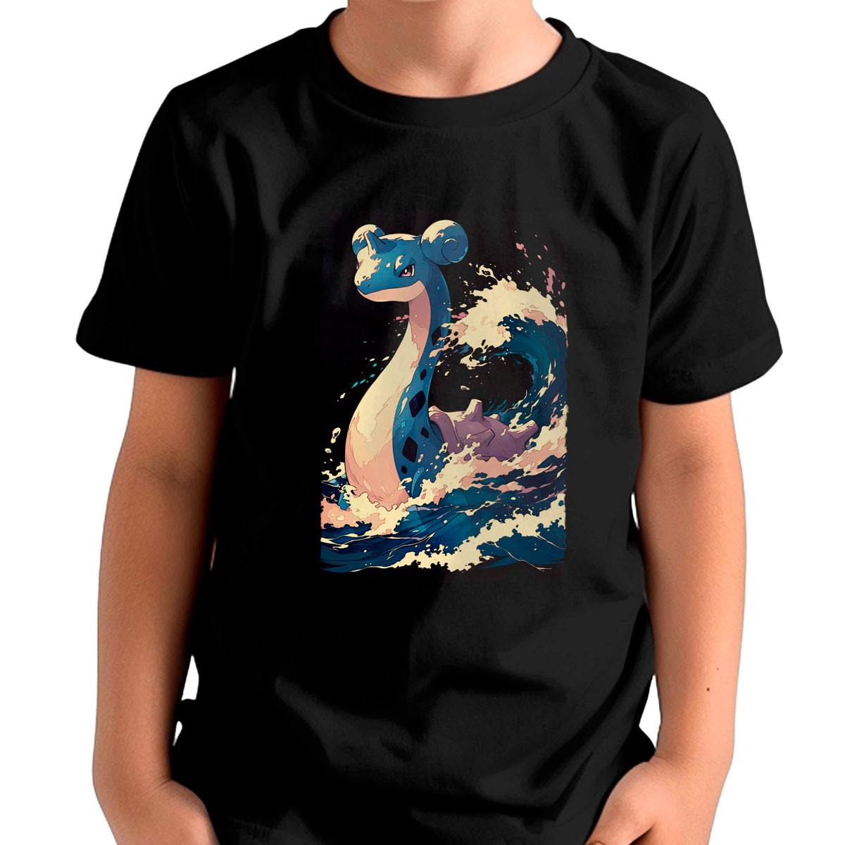 polera-ni-o-lapras-pokemon-anime-negro-14