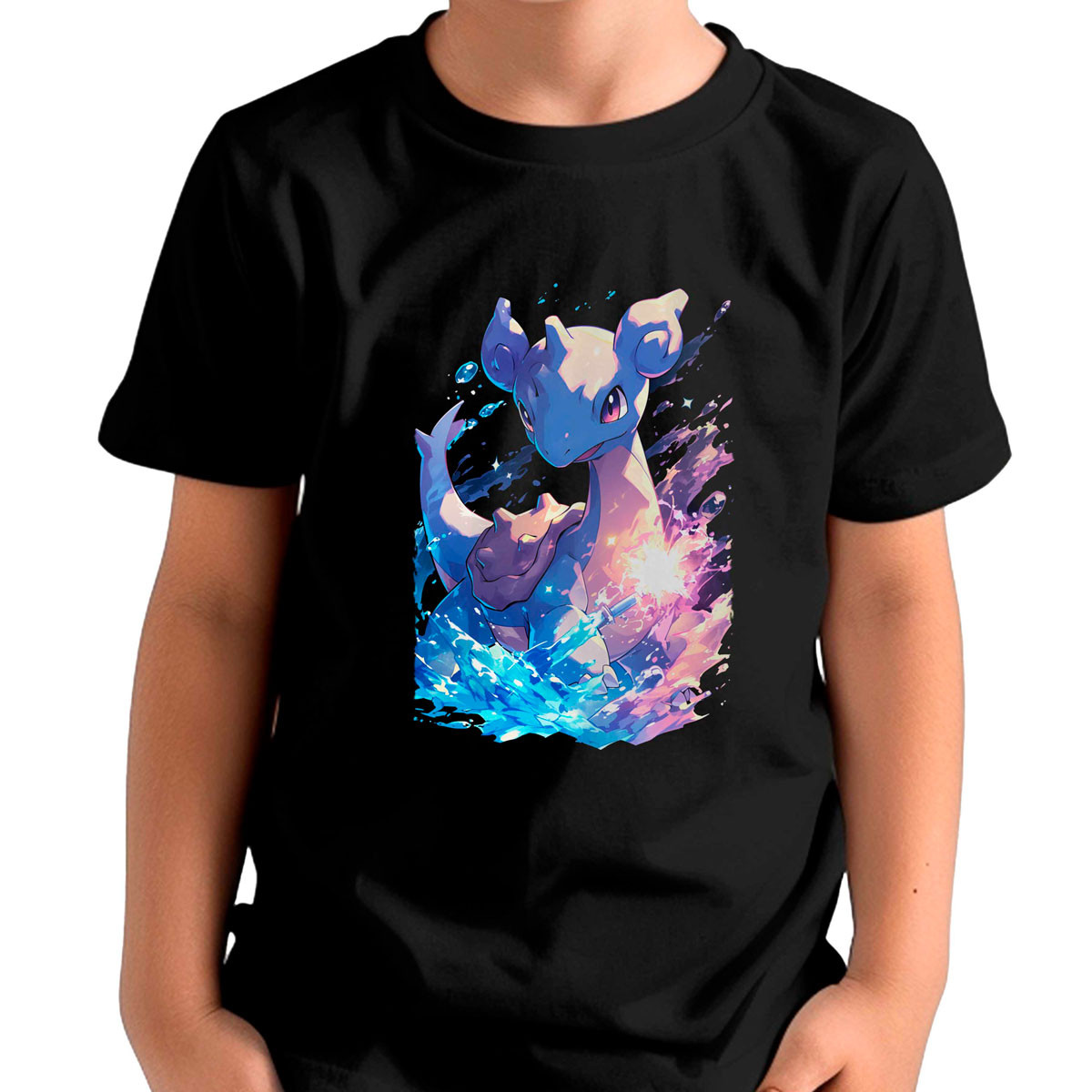 polera-ni-o-lapras-water-gun-dise-o-brillante