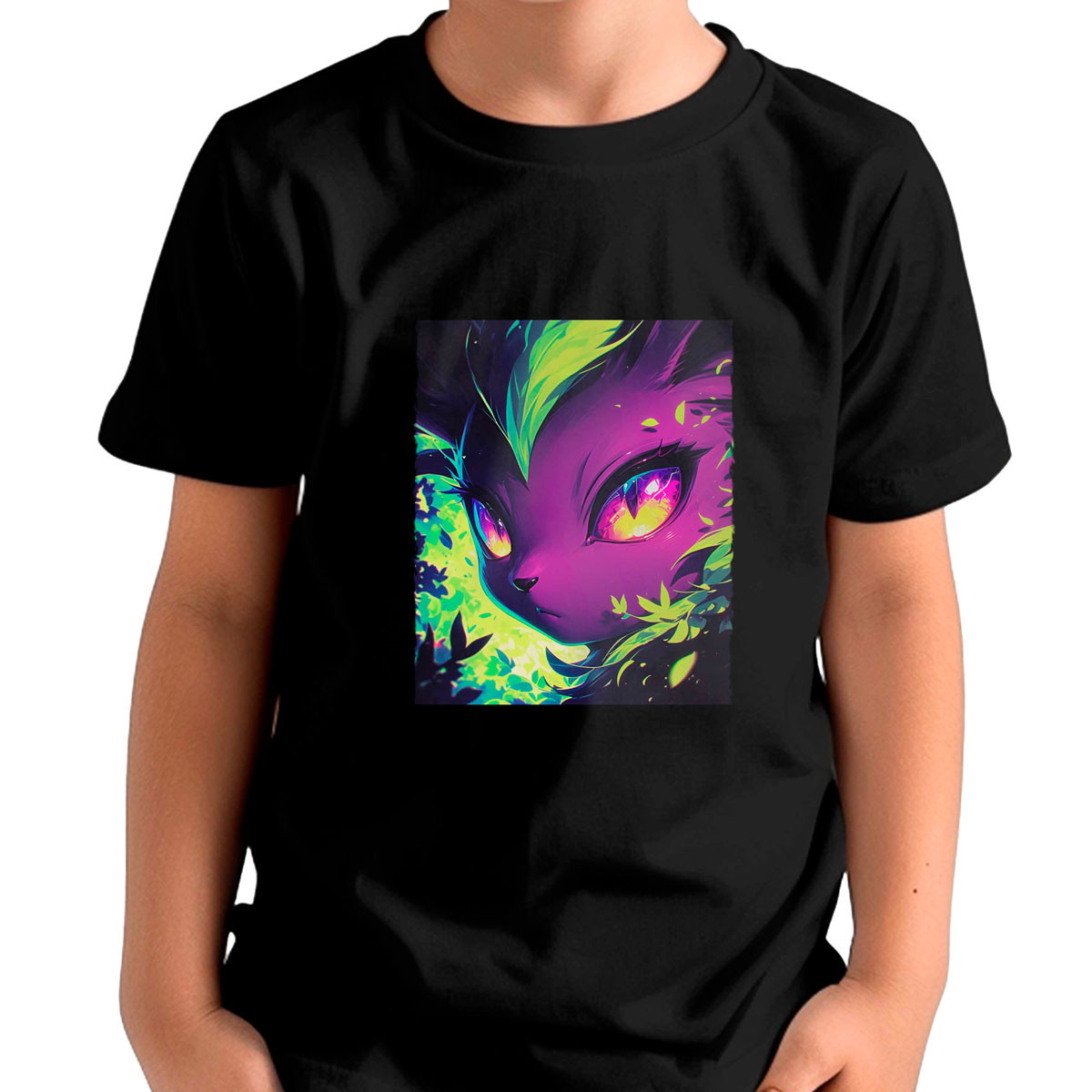 polera-ni-o-leafeon-eyes-closeup-pokemon-04