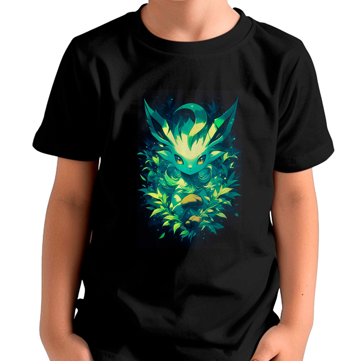 polera-ni-o-leafeon-grass-pokemon-ani-14